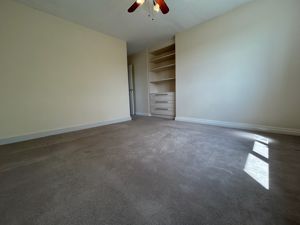 Master Bedroom- click for photo gallery